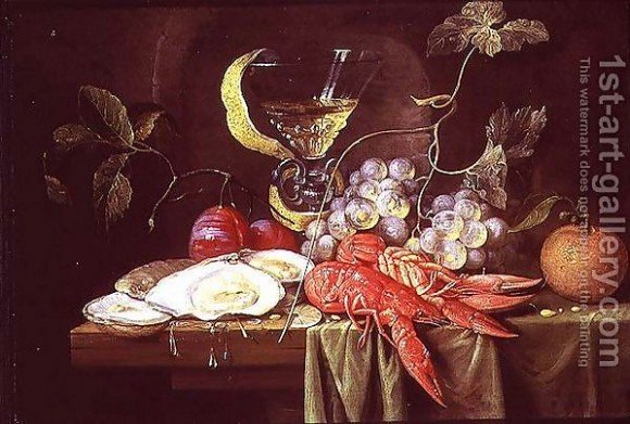 Франс Эйкенс