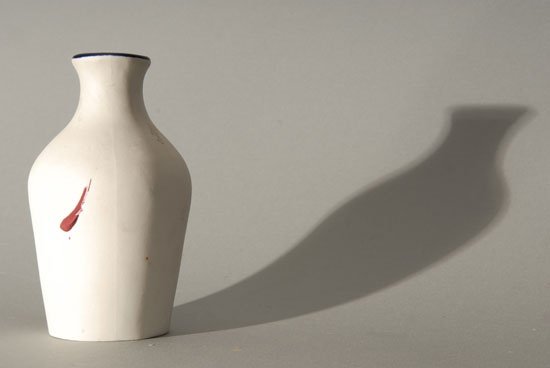 Натюрморт с помидорами