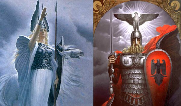 Константин васильев натюрморт (49 фото)