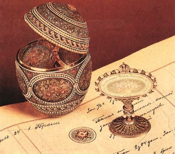 Франсуа Бонвен натюрморт