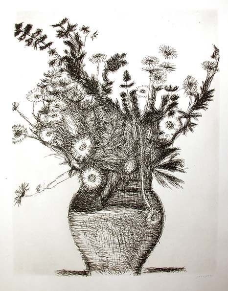 Гурий Захаров художник