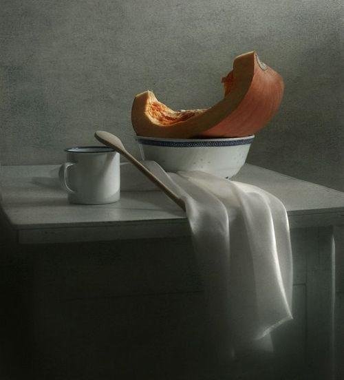 Натюрморт борьба света и тени (49 фото)