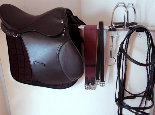 Натюрморт конный спорт (47 фото)