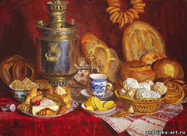 Андрияка натюрморт с пивом (50 фото)