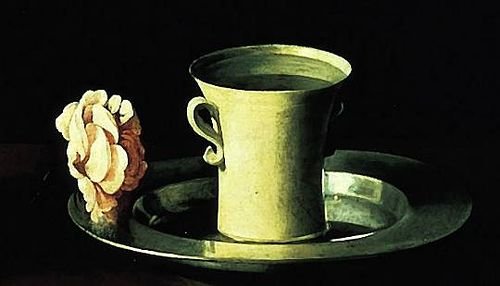 Художник Alex Gnidziejko