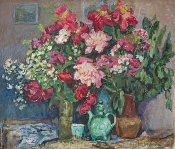 Александр Петровичев Тула