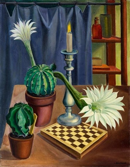 Laura Garcia Serventi