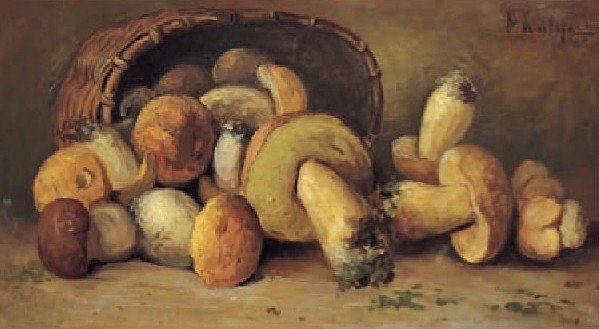 Клевер Юлий Юльевич сын