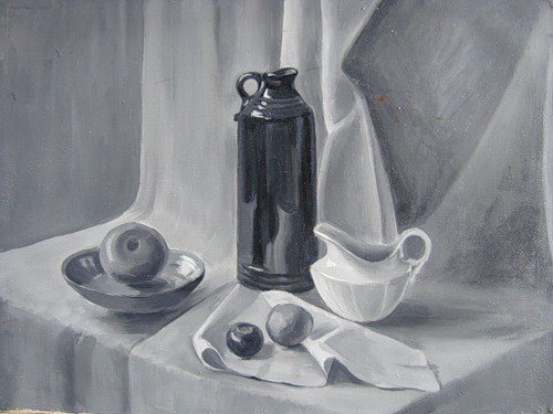 Стерхов Константин чеснок