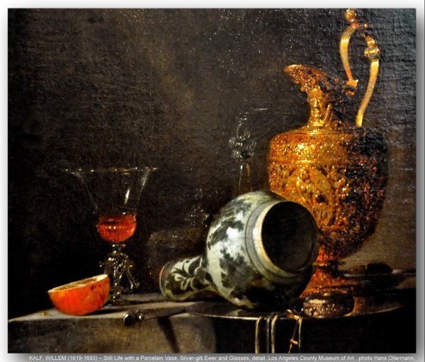 Елена Татульян Фотонатюрморты с виноградом