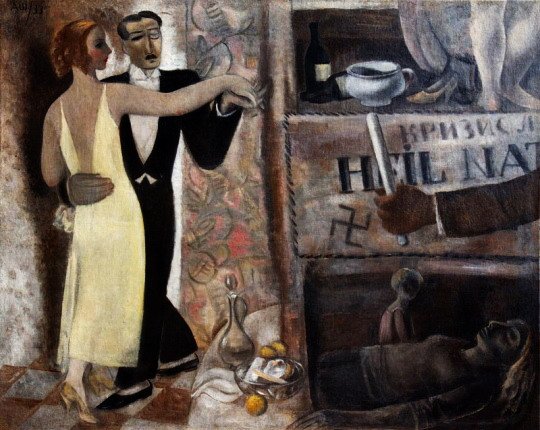 Александр Васильевич Куприн натюрморты