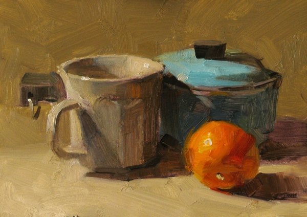 Текстура для натюрморта