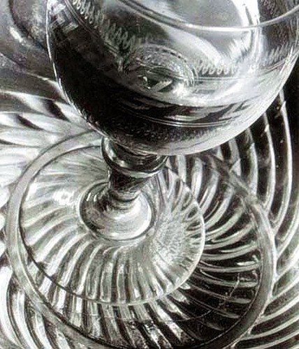 Ракурс Родченко