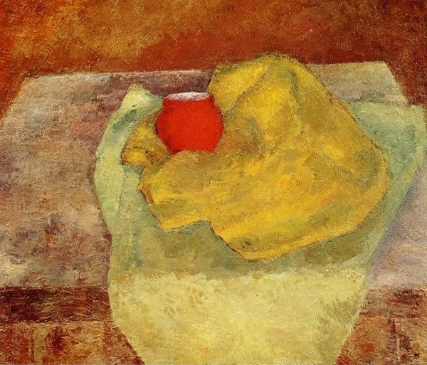 Натюрморт роберт фальк (50 фото)