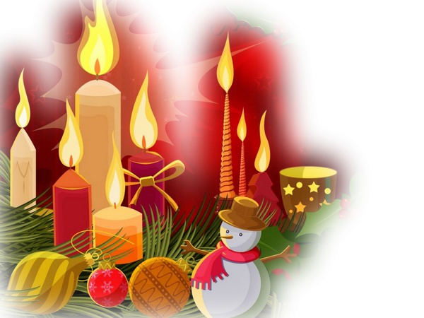 Дыхание акварели художница Виктория Кирьянова