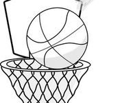 Ricardo Renedo художник