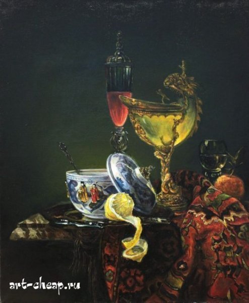 Раскраски кубки и медали