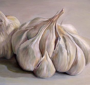 Корзина с овощами раскраска для детей