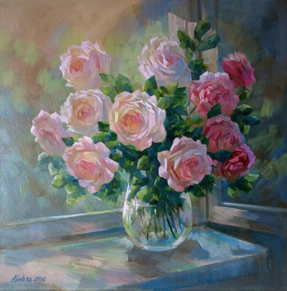 Elzbieta Kolodziejska