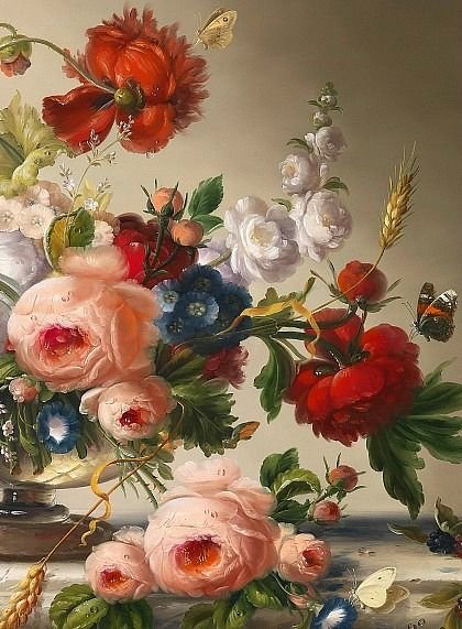 Хильдегард Швамбергер