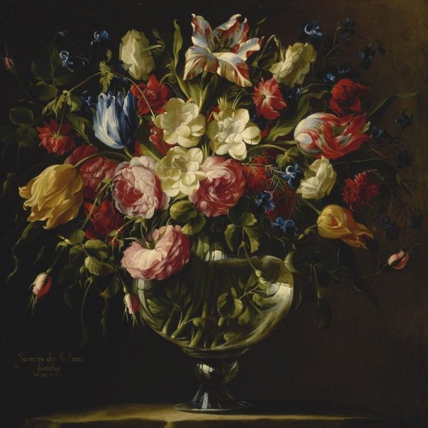 Хуан Грис кубизм