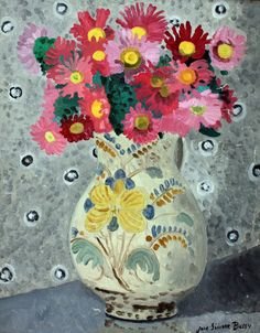 Геометрические фигуры в живописи