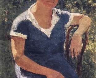 Грабарь Светлана