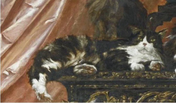 Калер онлайн