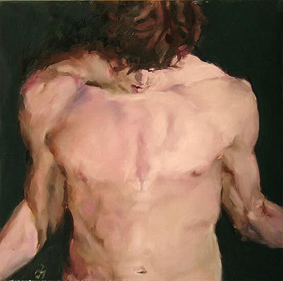 Martin-Jan van Santen