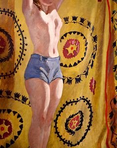 Александр Алексанрович Дейнеко