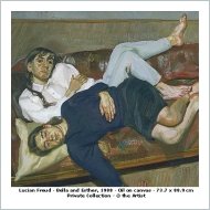 Картина работница спящая социальная (48 фото)