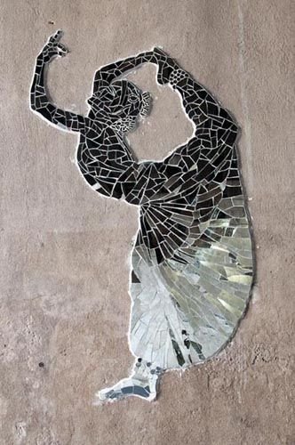 Панно на стену над диваном