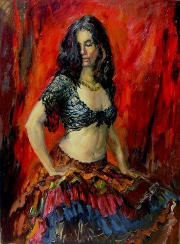 Ремзи Таскариан