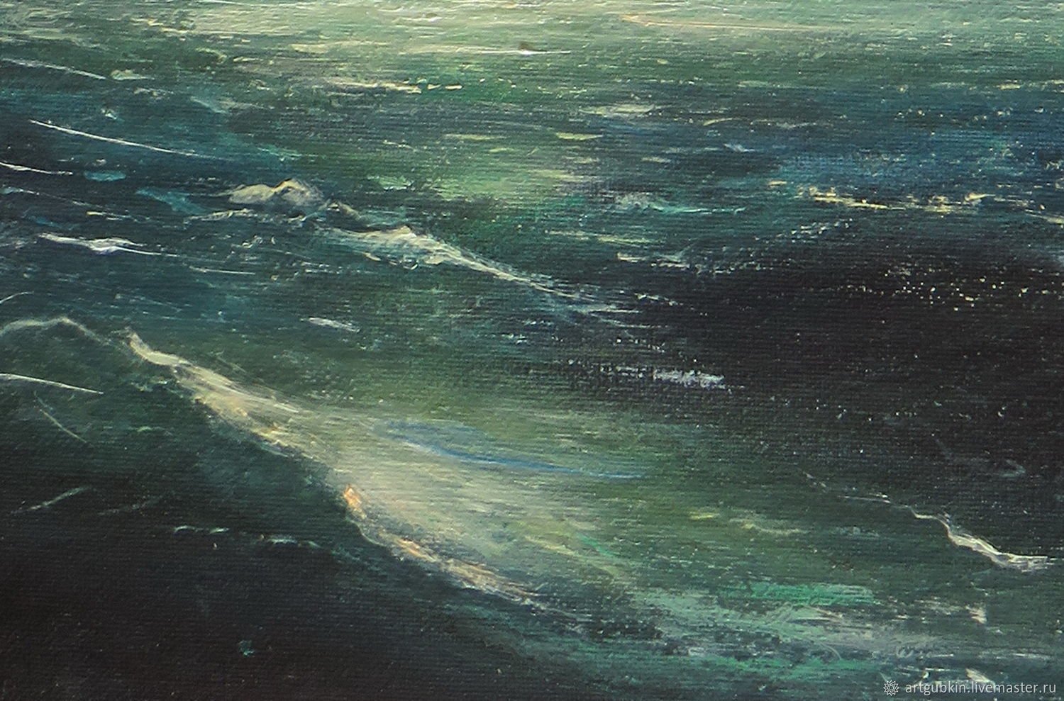 Картина черная ночь айвазовский. Айвазовский черное море 1881. Айвазовский чёрное море картина. И Константинович Айвазовский черное море.
