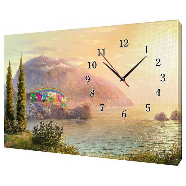 Сюжет 2535-в2487