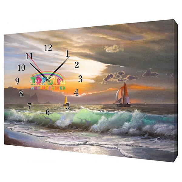 Сюжет 2535-в256