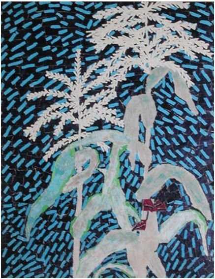 Хасэгава Киоши