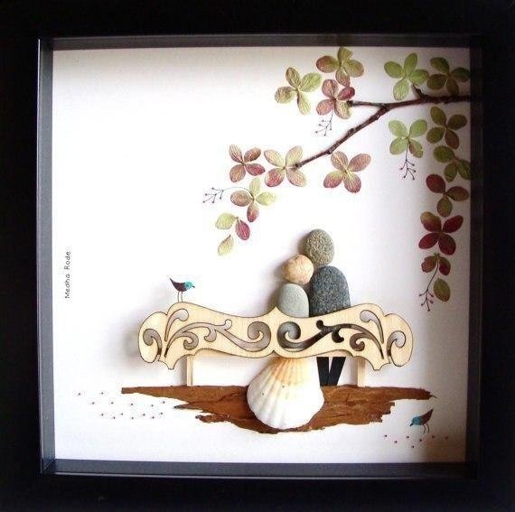 Стефано Фурлани