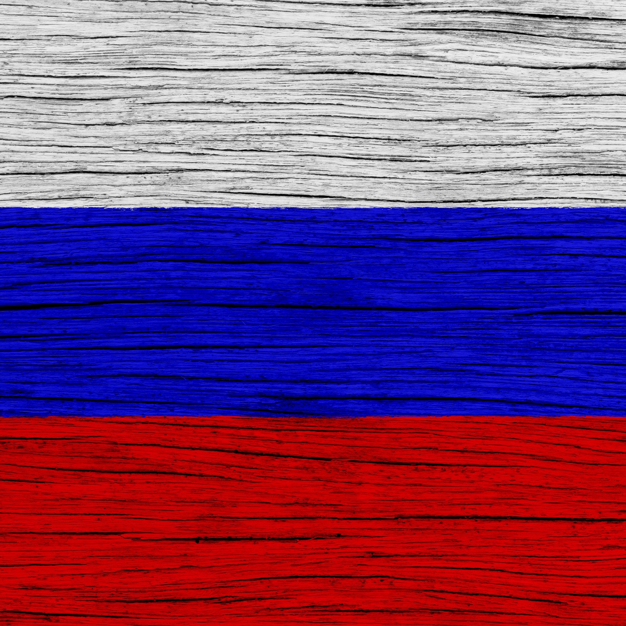 российский флаг на стим фото 49