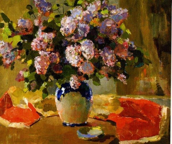 Баки Идрисович Урманче