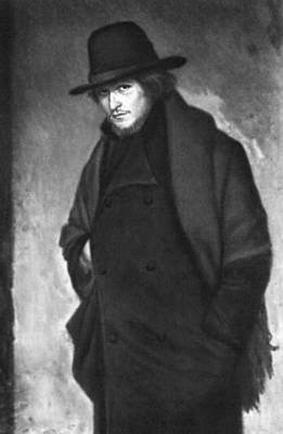 Николай Ярошенко курсистка 1883