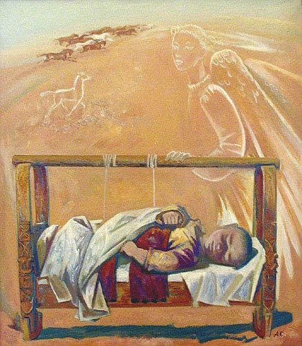 Папко Валентин Фёдорович даже не снилось