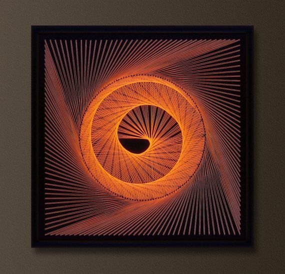 Кэтрин Нельсон