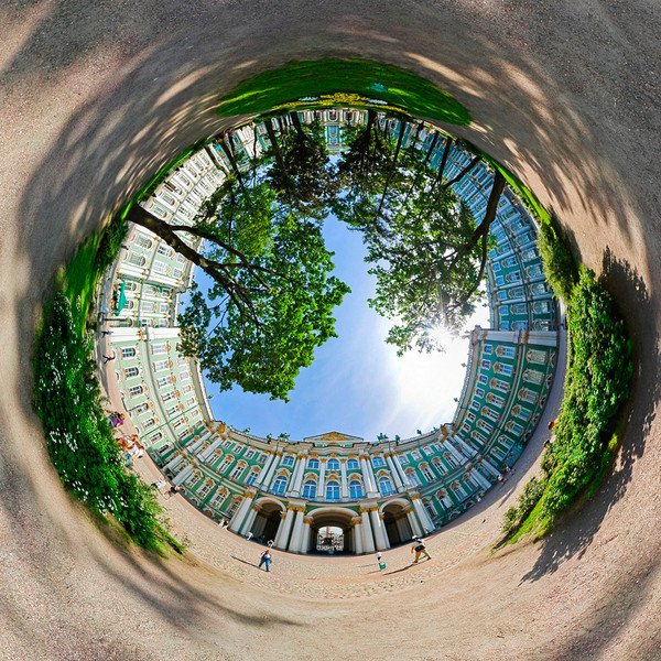 Хоффман Холотропное дыхание