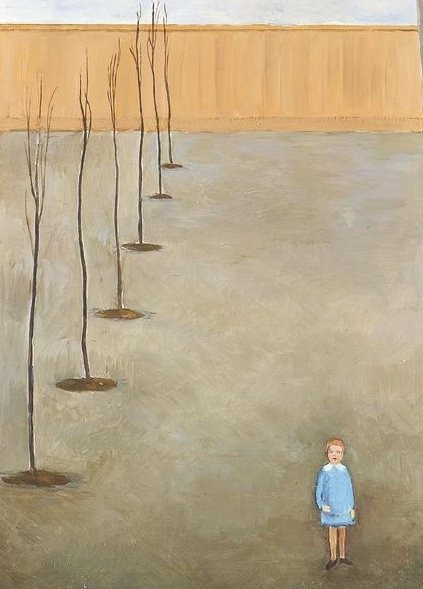 Сергей Алексеевич Лучишкин шар улетел