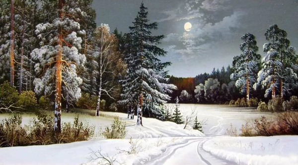 Леднев Александр Алексеевич