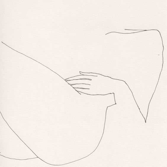 Фредерик Форрест художник картины