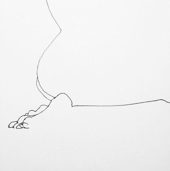 Фредерик Форрест Графика