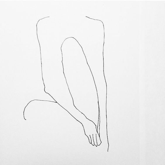 Вредерик Форест картины