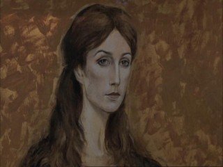 Амедео Модильяни